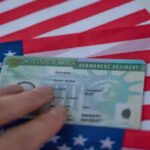 US citizenship application gathering dust: Taiwanese Green Card holder sues Trump administration for making him wait around 18 months