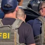California tech company owner arrested over alleged $300 million China chip-smuggling scheme