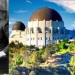 A mining millionaire paid $50,000 for 4,071 acres of Los Angeles land in 1882; 14 years later he gave 3,015 acres to the city, creating Griffith Park and the ground for its famous observatory