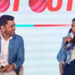'I was very happy': Smriti Mandhana reveals MS Dhoni's special WhatsApp message after World Cup win | Cricket News