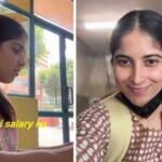 Gurgaon woman spends over 50% of her salary on rent to live minutes away from work, says ‘I’m saving my peace, energy and time’