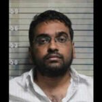 H-1B visa holder from India arrested in Ohio on child pornography charges; faces 10 years in prison if convicted