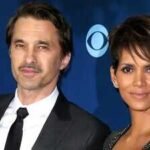 Halle Berry seeks return to 50/50 custody of son Maceo with Olivier Martinez, calls herself domestic violence victim amid abuse claims, asks court for tie-breaking authority |