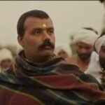 Will 'Hanuman Ansh 2' be made on a budget of Rs 15-20 crore? Producer of the film inspired by Neem Karoli Baba reacts: 'It could even lead to unnecessary use of VFX or AI, which the story may not require' | Hindi Movie News