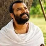 Hanuman Ansh Full Movie Collection: 'Hanuman Ansh' box office collection Day 56 [LIVE]: Vishal Chaturvedi and Shobhinaw Satyaa's spiritual biopic on Neem Kaorli Baba biopic eyes Rs 315 crore milestone | Hindi Movie News