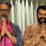 'Hanuman Ansh' director Vishal Chaturvedi REACTS to Kainchi Dham RUSH; 'bohot bheed hui hai'; urges devotees to check for alternate shrines | Hindi Movie News