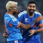 'You can't just depend on Japrit Bumrah and Hardik Pandya': Ex-India cricketer urges veteran pacers' return ahead of 2027 World Cup | Cricket News