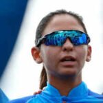 Harmanpreet Kaur: 'Captaincy ends': Harmanpreet Kaur’s top five achievements as India captain | Cricket News