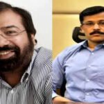 Harsh Goenka calls IAS officer Tukaram Mundhe a 'hero'; his reply about public service wins attention |