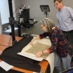 Harvard bought this stained document for $27.50; decades later, experts realised it was an original Magna Carta | World News
