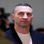 Hayden Panettiere's ex Wladimir Klitschko granted temporary guardianship to protect their daughter's inheritance |
