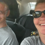 'He was crying and grabbing the doctor's hands to stop him': US organ donation group faces decertification after Kentucky man’s near-fatal ordeal