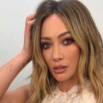 In 2010, Hilary Duff paid $3.85 million for a Beverly Hills farmhouse; 16 years and two major makeovers later, the 5,260-square-foot home has a chicken coop, swimming pool, custom waterslide and a family play area
