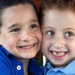 At 6, Los Angeles boy Dylan Siegel wrote Chocolate Bar to help his best friend Jonah, who had a rare liver disorder; two years later, the book had raised $1 million for research into the disease