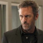 Oxfordshire resident says he felt he was in Hugh Laurie’s hit TV show, 'House,' as he describes saving his mom using AI |