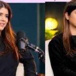 She walked away from a Rs 1 crore Dubai job to bet on oat milk; How Aarohi Surya built Dancing Cow into a Rs 2.2 crore business in India