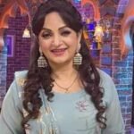 'How can they break the FDs?': Upasana Singh alleges CINTAA’s Rs 90 lakh FDs lakh fixed deposits were accessed without consent, names Poonam Dhillon and Padmini Kolhapure | Hindi Movie News