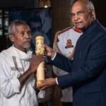 Harekala Hajabba: “I could not understand what the tourist said”: How Harekala Hajabba turned one painful moment into a mission to build a school for children in his village