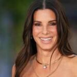 After Hurricane Katrina, Sandra Bullock helped rebuild a New Orleans school; in 2010, she helped fund its $700,000 medical and dental clinic, designed to provide free healthcare to students