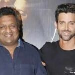 Hrithik Roshan mourns the demise of his 'Kaabil' director Sanjay Gupta: 'I'm heartbroken, this was too soon' |