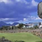 Howard Hughes bought 30,000 barren acres west of Las Vegas in 1952 for a reported $3 an acre; the land sat largely unused for decades before becoming the 22,500-acre Summerlin community