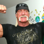 Hulk Hogan bought a Clearwater beachfront mansion for $3.3 million in 2012; after it was listed for nearly $11 million, his estate sold it for $5.9 million in October 2026, while a separate cottage fetched $2.8 million