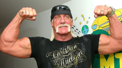 Hulk Hogan bought a Clearwater beachfront mansion for $3.3 million in 2012; after it was listed for nearly $11 million, his estate sold it for $5.9 million in October 2026, while a separate cottage fetched $2.8 million