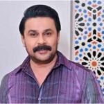 Dileep: ‘I could not tell the truth in my own way’: Dileep says fans’ prayers helped him through 10-year ordeal | Malayalam Movie News