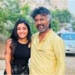 Mirnaa Menon: ‘I couldn’t even brush my teeth’: Mirnaa Menon recalls health scare during Rajinikanth's 'Jailer 2' shoot; actress took injection and tablets before shoot | Tamil Movie News