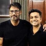 'I have genuinely lost count': 'Drishyam 3: The Conclusion' screenwriter Aamil Keeyan Khan reveals writing over 100 drafts | Hindi Movie News