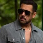 'I never stayed there alone': Salman Khan says his room in Galaxy Apartments was haunted; reveals he 'could feel somebody outside...lights used to go on and off' | Hindi Movie News