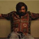 'I truly wish I could be there with you all': Vijay Sethupathi thanks Kerala audience for 'Baththa' success | Tamil Movie News