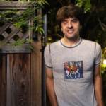 'I was not yet asleep, being a night owl. And now I don’t think I’ll be able to sleep': Nobel Prize winner Karl Deisseroth in first reaction after winning |