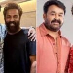 Mohanlal: 'I wholeheartedly respect the creative process': 'Jailer 2' costume designer Jishad Shamsudeen clarifies Mohanlal screen-time remarks | Malayalam Movie News