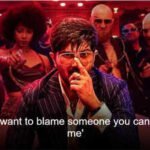 'If you want to blame someone you can blame me': Dulquer Salmaan reacts to 'I'm Game' underperformance; says filmmaking is never simple | Malayalam Movie News