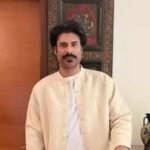 Prahaar: ‘I’ll be your screen partner anytime, brother’: Sikandar Kher calls Rajkummar Rao’s ‘Prahaar’ performance career-defining as courtroom drama records box-office growth, praises Lalit Prabhakar's portrayal as Ajmal Kasab | Hindi Movie News