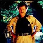 'I’m generally not keen on sequels': Rajinikanth on rejecting 'Baasha 2' and 'Petta 2'; says 'Jailer' had the right setup for a sequel | Tamil Movie News