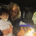 Serena Williams Parenting Rule: "I'm never gone more than 24 hours, ever": Serena Williams reveals the parenting rule she follows for her daughters Olympia and Adira