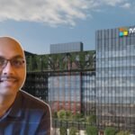 “Difficult to walk away but...”: Microsoft VP retires after 23 years to spend more time with ageing parents in India