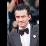 Orlando Bloom Beverly Hills Home: Orlando Bloom’s former Beverly Hills home gets a $2,000 monthly rent cut to $29,000 after selling for $7 million in 2025 |