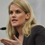 Who is Frances Haugen? The Facebook whistleblower who exposed Meta’s teen safety concerns and the dark side of social media |