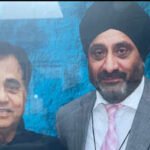 British Indian stripped of OBE over rogue landlord allegations