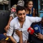 Imran Khan was trying to get an Indian passport, admited to being an American citizen, was frustrated to not be able to vote in India: 'I have voted for Barack Obama' | Hindi Movie News