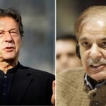 Why did Pakistan declare Emergency in Imran Khan's bastion Khyber Pakhtunkhwa