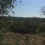 In 1858, a Texas family began holding ranchland that developers later wanted for 3,500 houses; in 2016, the family backed a plan to preserve 204 acres for a San Antonio park worth nearly $10 million