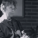 In 1964, a Virginia widow fought to save her Frank Lloyd Wright home from Interstate 66; it was dismantled piece by piece, moved 13 miles and rebuilt at Woodlawn, where it still stands