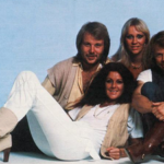 In 1979, ABBA gave UNICEF the royalties from Chiquitita; 45 years later, the song had raised more than $5 million to help protect vulnerable children from violence, abuse and exploitation worldwide