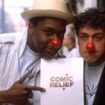 In 1985, a British comedy fundraiser began with a televised appeal; 40 years later, Comic Relief has raised over £1.6 billion to tackle poverty worldwide | World News