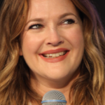 In 2002, Drew Barrymore paid $4.35 million for a gated Hollywood Hills estate; 16 years later, she sold it for $16.5 million in a private deal﻿ |