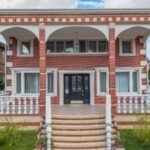 In 2003, two brothers bought a Queens home for $850,000; after racketeering convictions and years of forfeiture litigation, the property is heading to a federal auction with bidding starting at $900,000